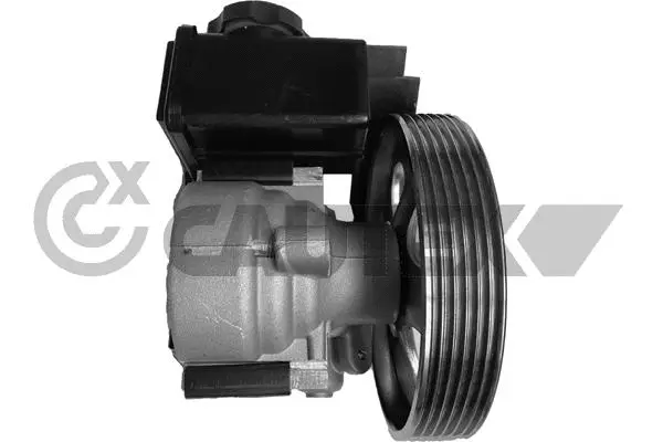 Hydraulic Pump, steering (768256)