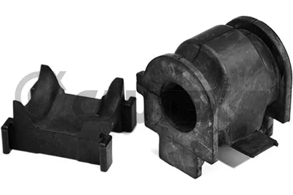 Mounting, stabiliser bar (751525)