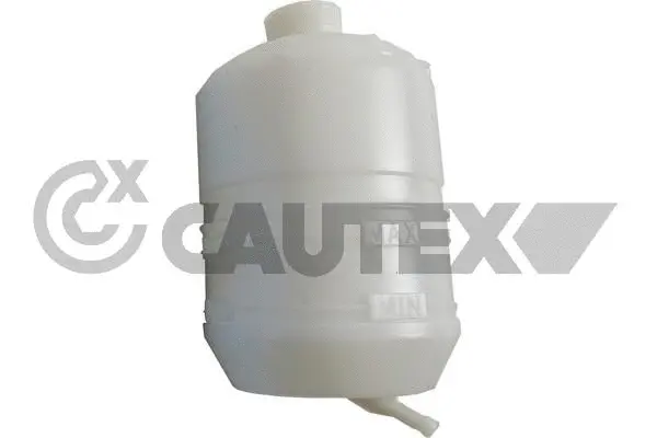 Expansion Tank, coolant (954045)