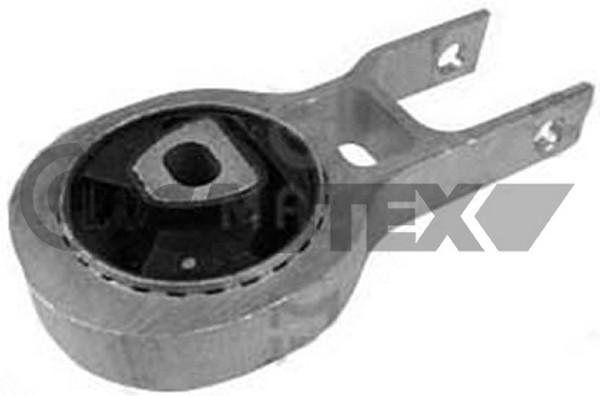 Mounting, engine (756267)