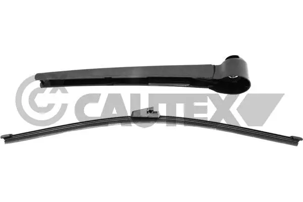 Wiper Blade (760025)