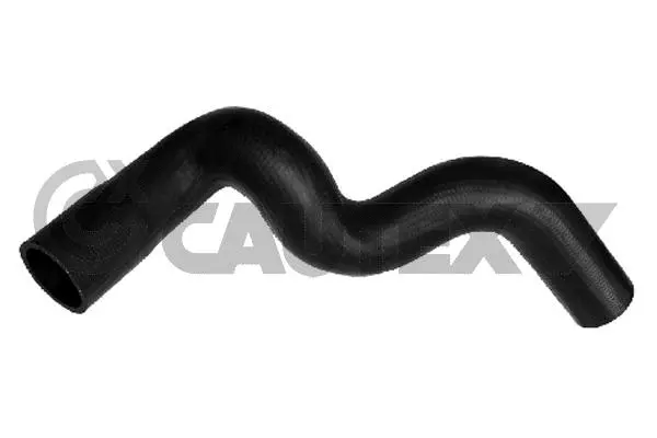 Charge Air Hose (466753)