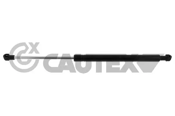 Gas Spring, boot/cargo area (773484)