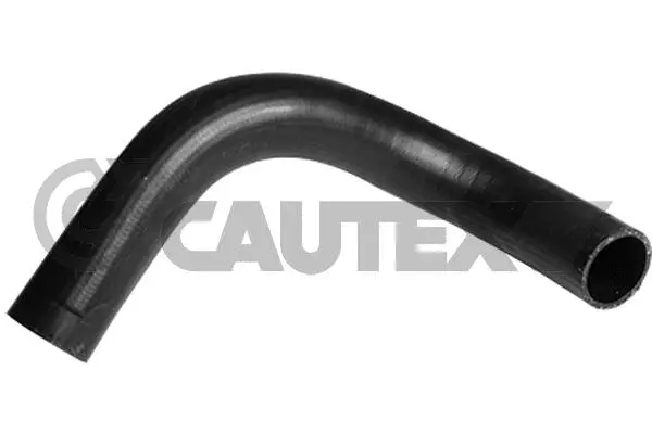 Charge Air Hose (754511)