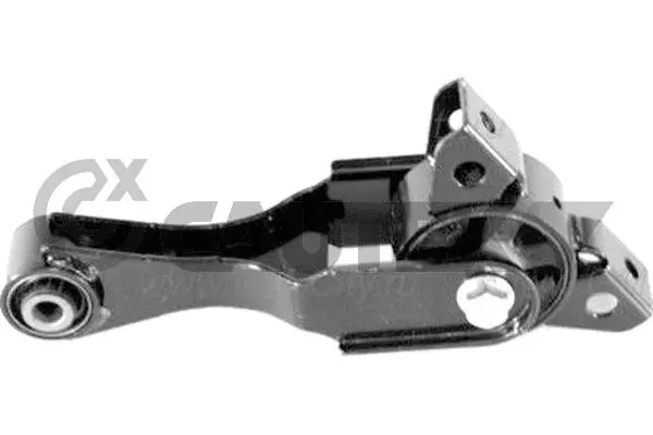 Mounting, engine (766733)