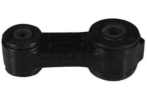 Link/Coupling Rod, stabiliser bar (750131)