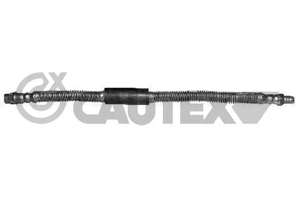Brake Hose (752441)