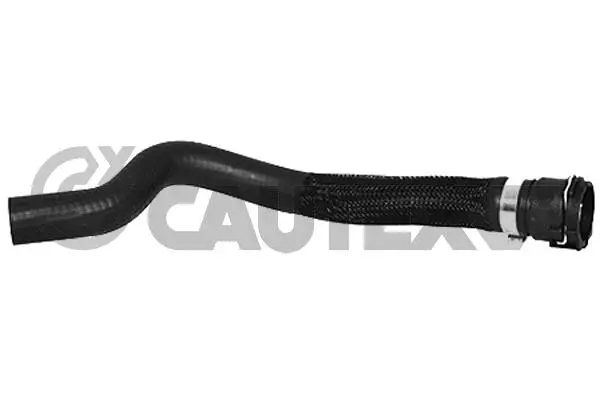 Radiator Hose (753694)