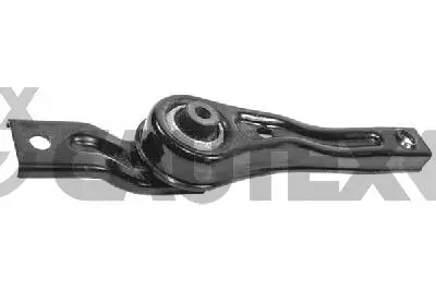 Mounting, engine (772099)