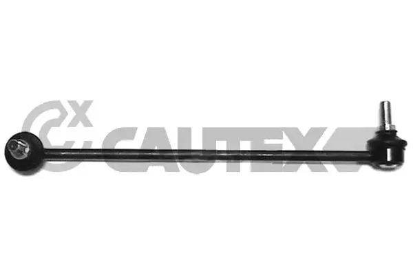 Link/Coupling Rod, stabiliser bar (770812)