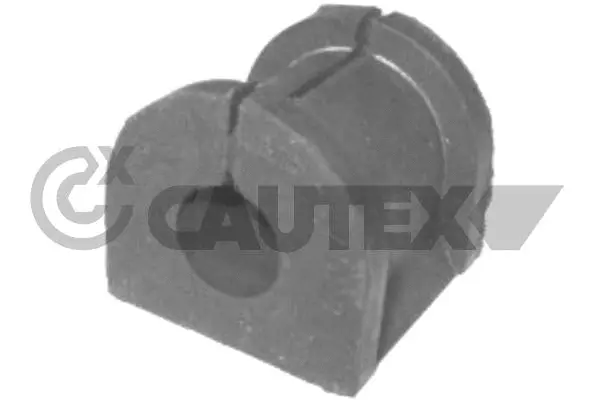 Bushing, stabiliser bar (766728)