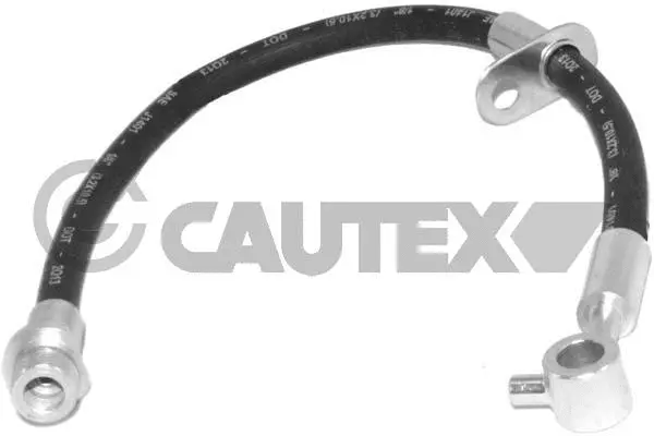 Brake Hose (756699)