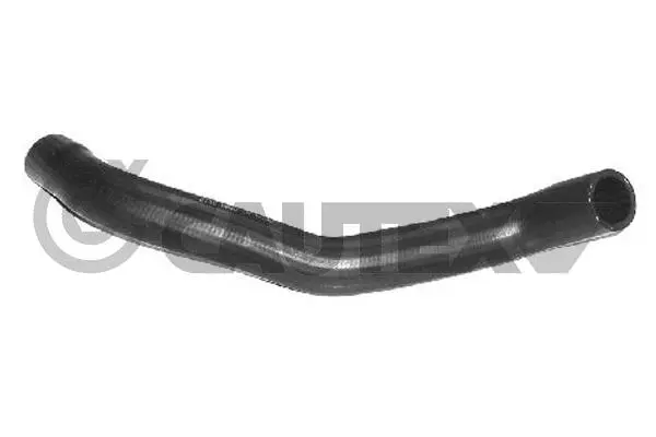Radiator Hose (026552)
