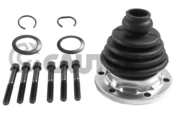 Bellow Kit, drive shaft (460084)