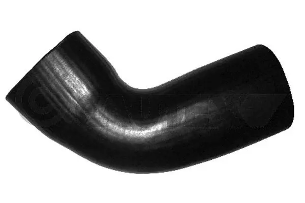 Charge Air Hose (466866)