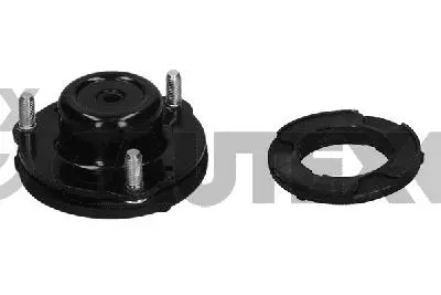 Suspension Strut Support Mount (771519)