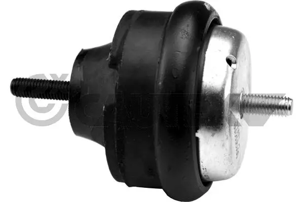 Mounting, engine (030108)