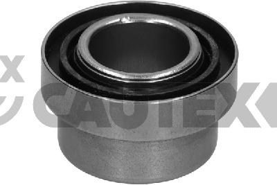 Intermediate Bearing, drive shaft (020388)