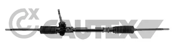 Steering Gear (768420)