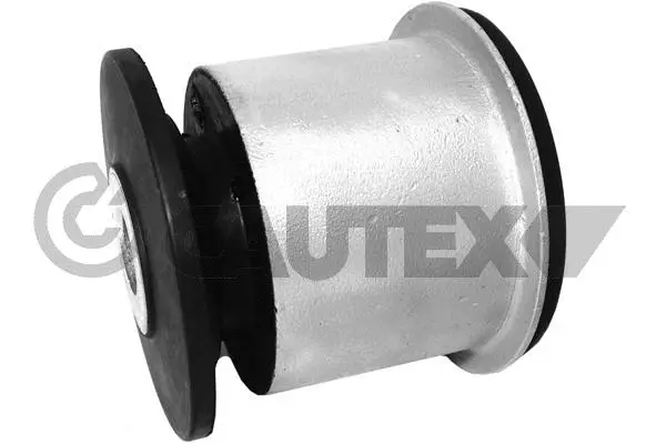 Mounting, control/trailing arm (755429)