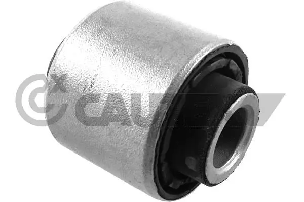 Bushing, axle beam (759416)