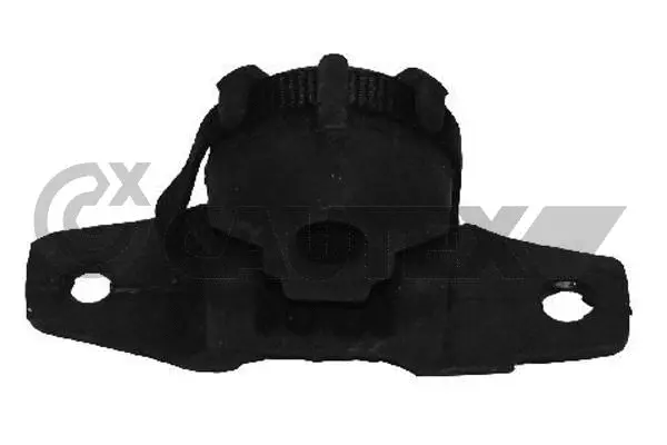 Rubber Buffer, muffler (030540)