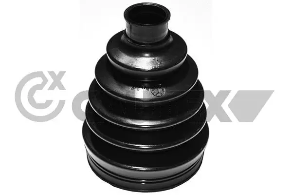 Bellow Kit, drive shaft (460206)
