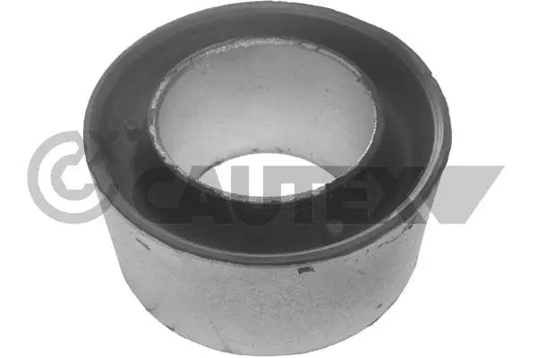 Mounting, control/trailing arm (020891)