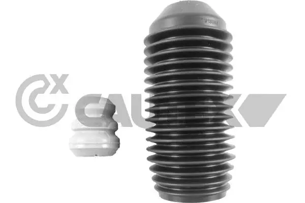 Dust Cover Kit, shock absorber (765401)