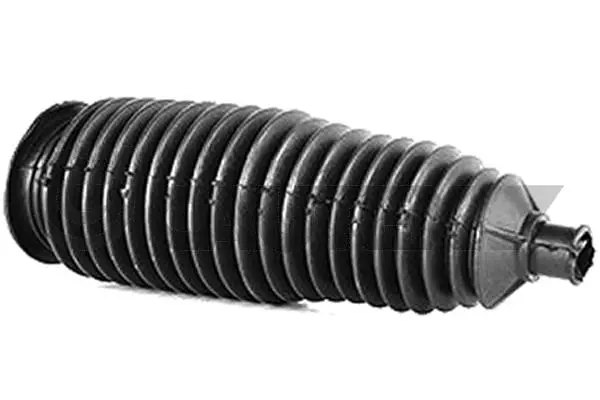 Bellow, steering (751296)