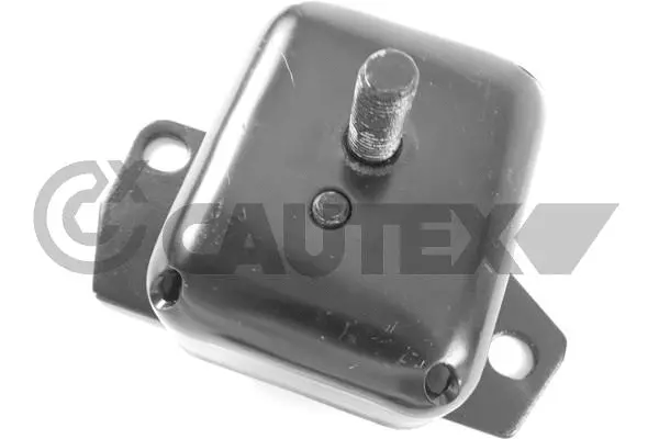 Mounting, engine (766859)