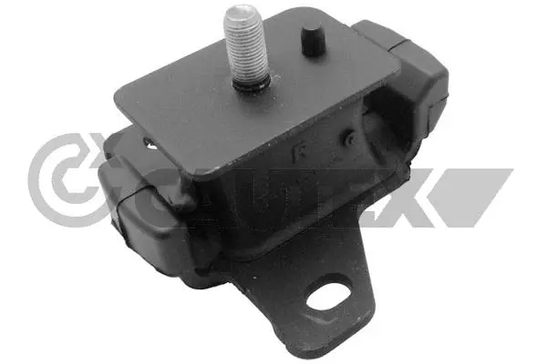 Mounting, engine (760920)