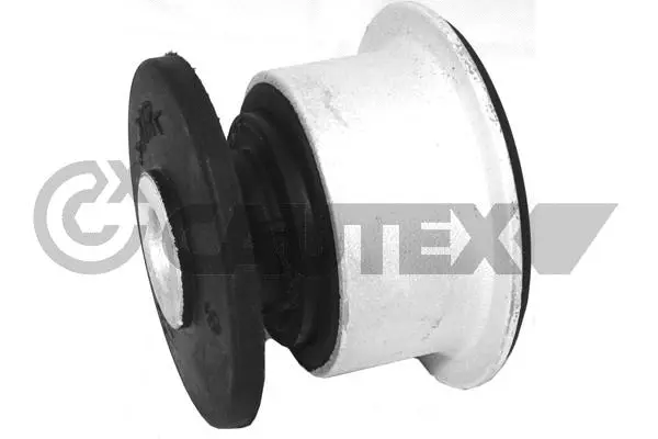 Mounting, control/trailing arm (755425)
