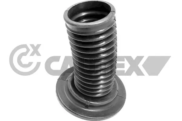 Protective Cap/Bellow, shock absorber (758517)
