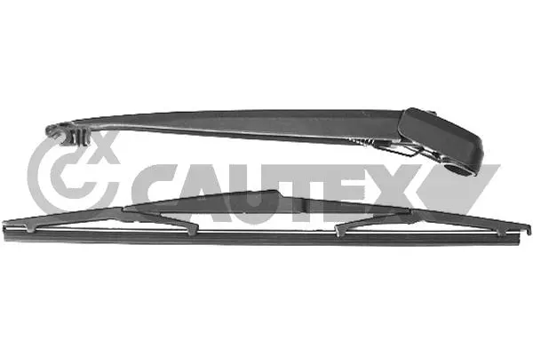 Wiper Blade (759946)
