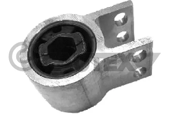 Mounting, control/trailing arm (767289)