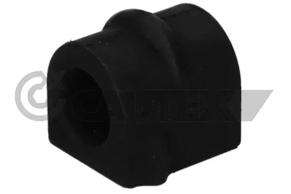 Mounting, stabiliser bar (770924)