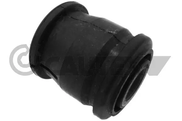 Mounting, control/trailing arm (760531)