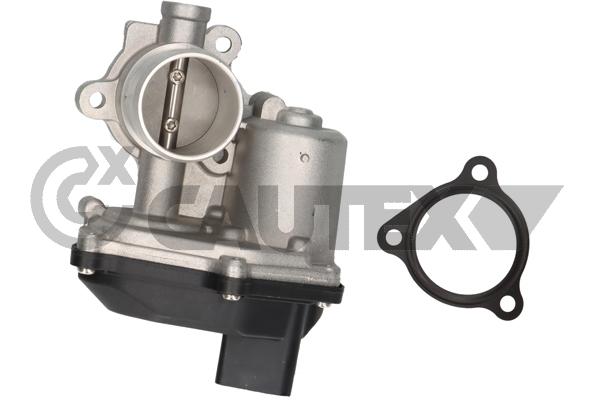 EGR Valve (772510)