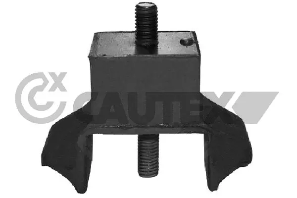 Mounting, engine (030199)