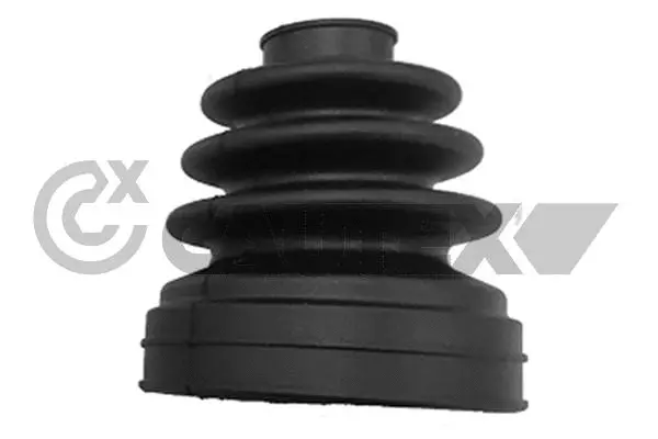 Bellow Kit, drive shaft (701079)