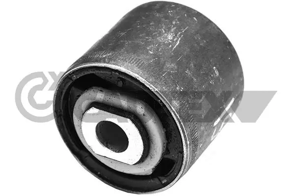 Mounting, control/trailing arm (755361)