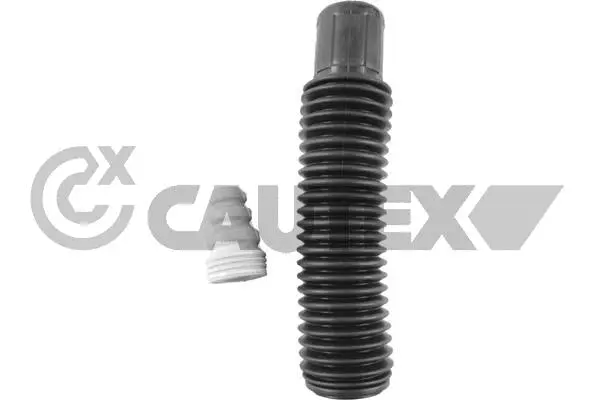 Dust Cover Kit, shock absorber (767625)