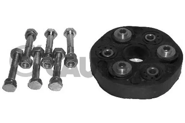 Joint, propshaft (766539)