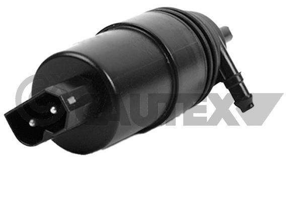 Washer Fluid Pump, window cleaning (769636)