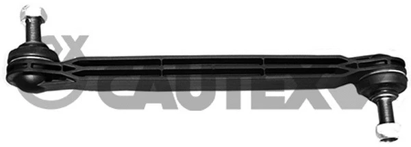 Link/Coupling Rod, stabiliser bar (750234)