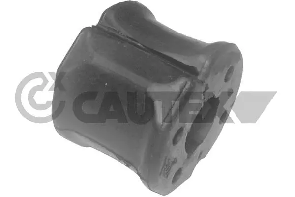 Mounting, stabiliser bar (751464)