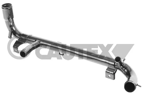 Coolant Pipe (769746)