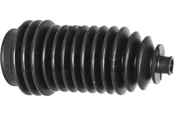 Bellow, steering (700988)