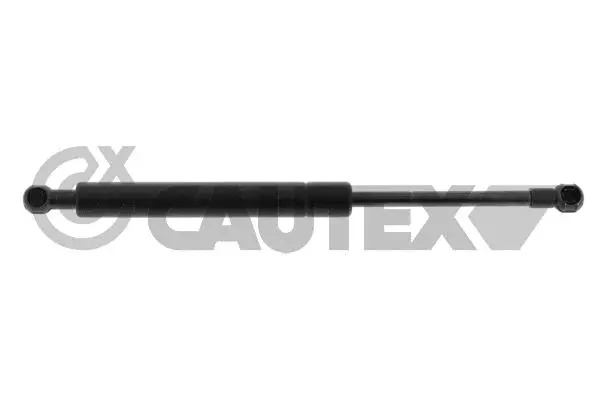 Gas Spring, boot/cargo area (773086)